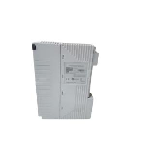 Cheap New YOKOGAWA ADV551-P5-S2 DCS Analog Input/Output Module Fast shipping for sale