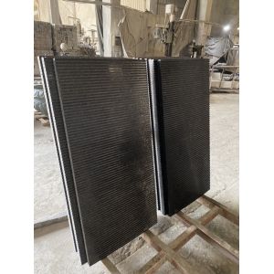 Precision 5 Axis Bridge Cutting Machine