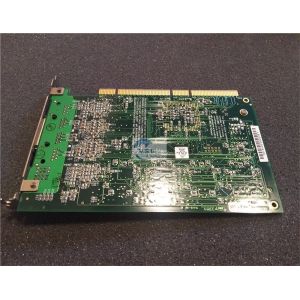 COGNEX VPM-4338-00 New in Stock Great Discount COGNEX VPM-4338-00