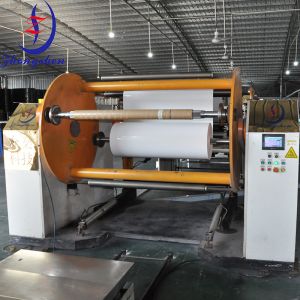 China Low Maintenance Poultry Manure Belt for Chicken Farming Equipment on sale