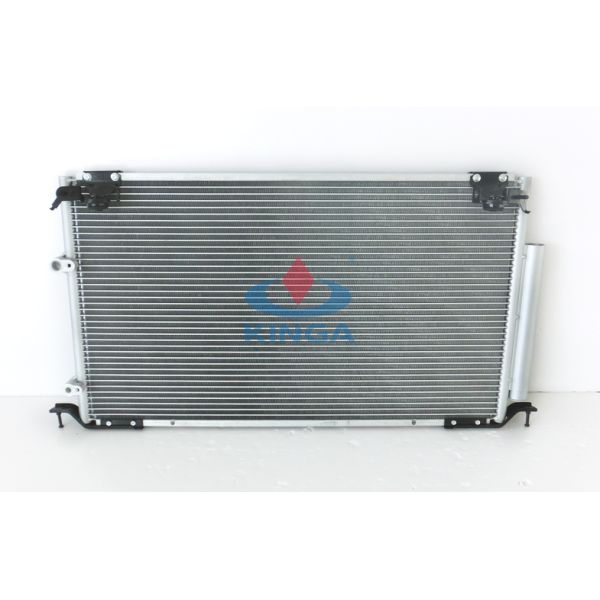Car air conditioning condenser for Toyota AVALON(05-) OEM 88460-07032
