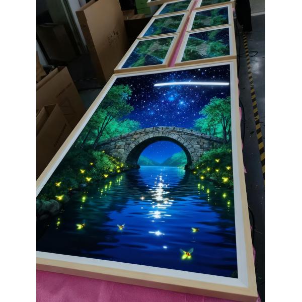 Status Code 403 Server openresty Description but is refusing to fulfill it.