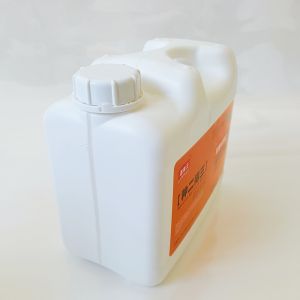 Cheap 1L 5L 10L 20L Water Soluble Liquid Fertilizer 3% Seaweed Extract Biostimulant Agricultural Fertilizer for sale