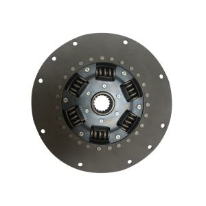 VOE14528378 Clutch Disc For D12C D12D D13F D13H EC360 EC380 EC460 EC480 Coupling