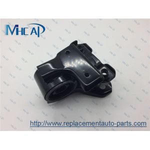 51395-SWA-A01 Auto Parts Honda CR-V Engine Mount Front Right