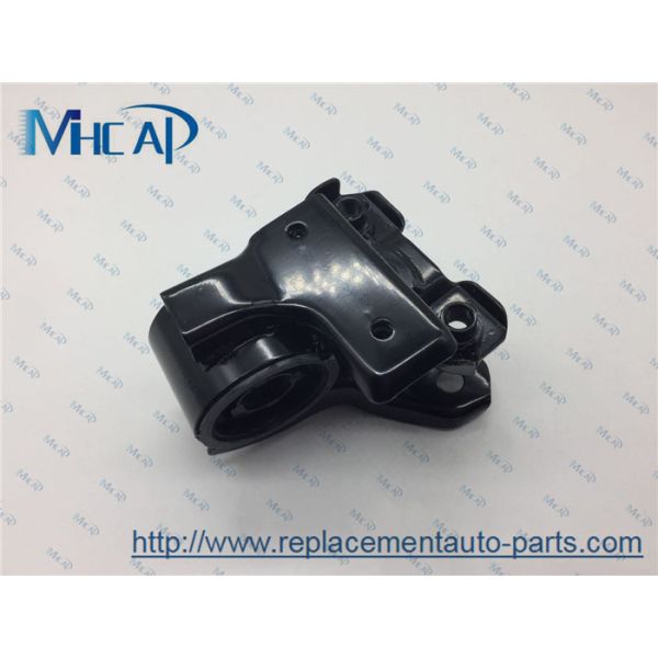 Quality 51395-SWA-A01 Auto Parts Honda CR-V Engine Mount Front Right wholesale