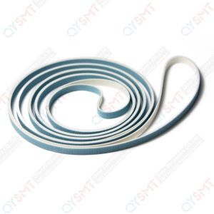 YS24 Belt Smt Electronic Components Original New Condition KKT-M9127-50X