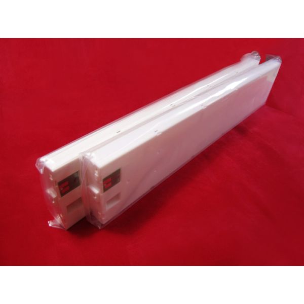 Quality Eco solvent ink cartridge/eco max ink cartridge for roland VS640/VS540 440ml wholesale