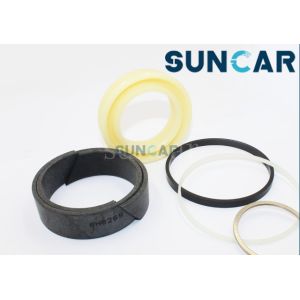 CA6P4701 6P-4701 6P4701 BD-903403 Adjust Cylinder Kit Fits For CAT 571G