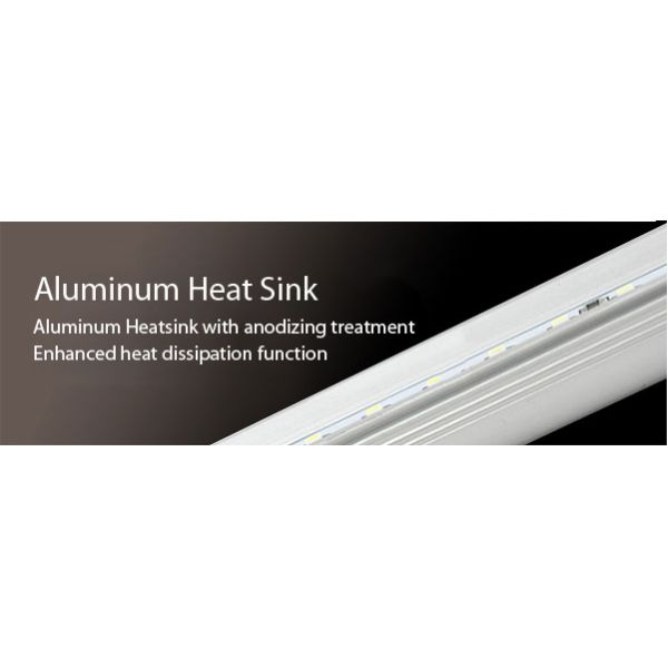 The new supply of high-quality LED Tube - LED Tube