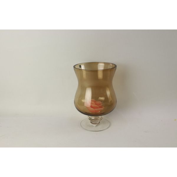 Handmade Decorative Candle Holders