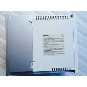 Cheap MITSUBISHI MR-SD60 3-Phase AC Servo Amplifier NEW Servo Motor Drive for sale