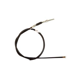 Motorcycle Control Cable Brake Cable C-90