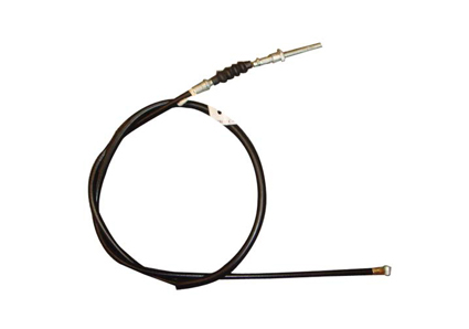 Quality Motorcycle Control Cable Brake Cable C-90 wholesale