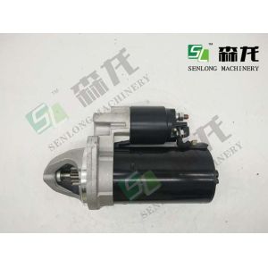 RE508922 RE540304 JOHN DEERE Tractor Skid Steer Loader Starter