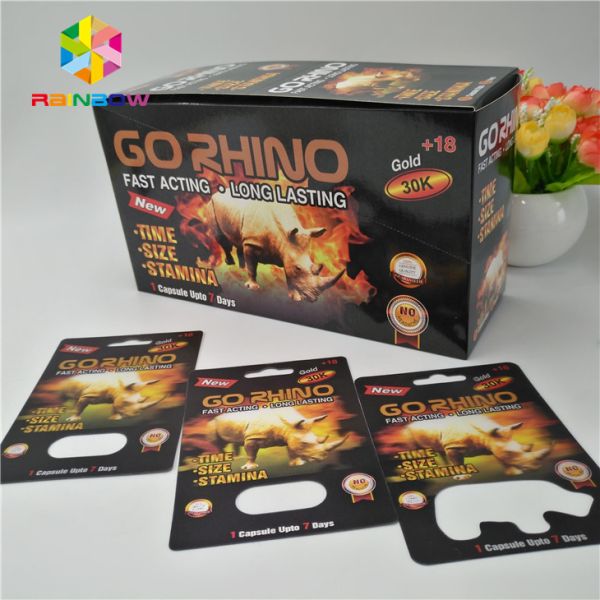 Laminated Material Plastic Pouches Packaging CBD Gummy Candy Bag Custom Printed