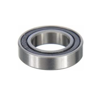 Cheap Deep Groove Ball Bearing 6801 ZZ,Single Row Deep Groove Ball Bearing 6801 ZZ,HIGH QUALITYChina Ball Bearing 6801 ZZ for sale
