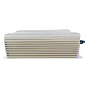 CMH 1200W Digital Electronic Ballast , HPS MH Horticulture Ballast
