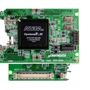 Al-tera Ep3c16f484c6n Electronic Components Semiconductors Microcontroller ic