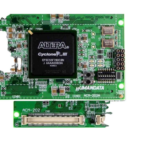 Al-tera Ep3c16f484c6n Electronic Components Semiconductors Microcontroller ic