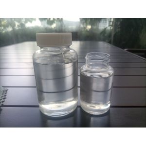 China Six Functionality Urethane Acrylate Resin For UV Plastic Coatings With Good Adhesives on sale