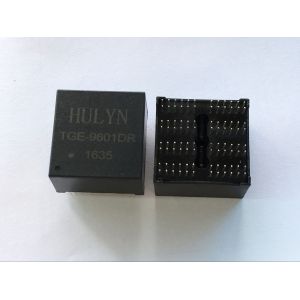Cheap Ethernet 1000 BASE-T, full Quad port applications. for sale