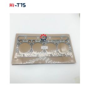 1G777-03313 Cylinder Head Gasket For Engine V2003 V2203 V2403.