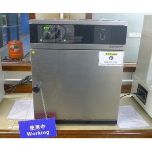 WAH Machine Parts Co.,Ltd