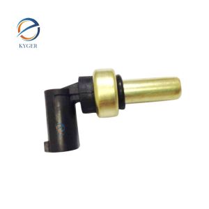 0009050700 Auto Parts Coolant Temperature Sensor 0999053800 0005425118 for