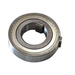 Cam Clutch (BB35-1K-K, BB35-2K-K, BB-2GD/BB-2GD1K-K /2K-K) one way bearings
