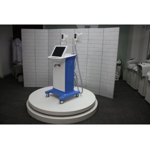 Cheap Zeltiq coolsculpting technolgy fat freeze slimming Cryolipolysis body contouring machine non invasive and painless for sale