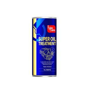 443ml Safe Engine Room Cleaner Car Engine Bay Cleaning Spray