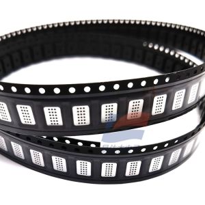 China MTCS2601 Thermal - Conductivity Gas Sensor Suitable For Primary Pressure Control In Harsh Environments on sale