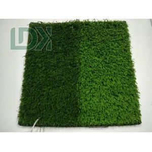 LDK Durable NoFilling Artificial Grass Freefilling Artificial Turf PE11000
