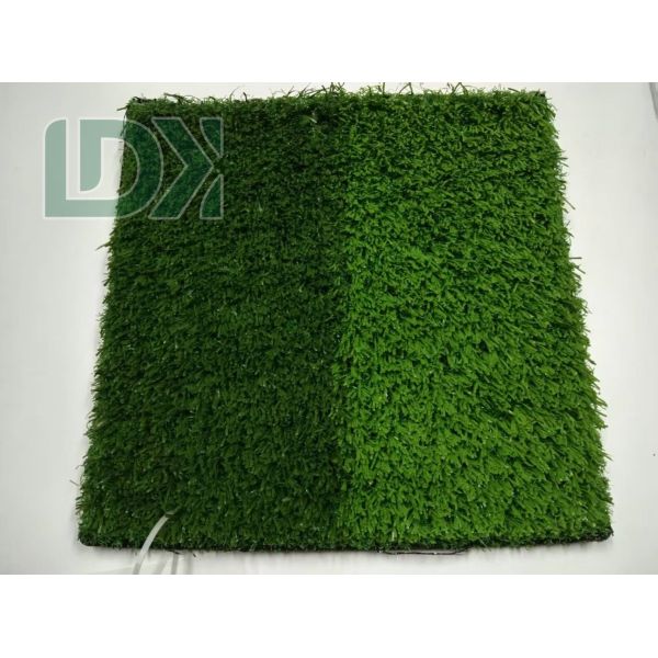 LDK Durable NoFilling Artificial Grass Freefilling Artificial Turf PE11000