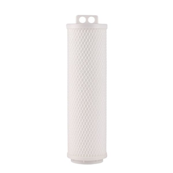 Quality Maximum Operating Temperature 82C PP Pleated Filter Cartridge for Wire Filtration wholesale