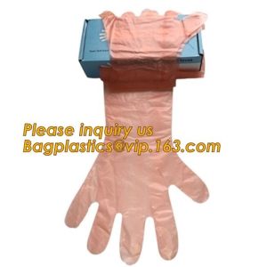 Household Cleaning, Eco- friendly, Biodegradable & Compostable, Medical