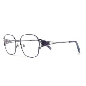 Customized Optical Metal Frame The Ultimate Solution for High-Performance,OEM