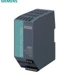 Dual Phase PLC Programmable Logic Controller SIMATIC DP 6EP1334-3BA10