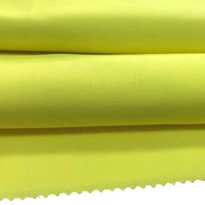 Free Sample T/C Drill Fabric Twill Fabric Polycotton Fabric 65/35 for Workwear