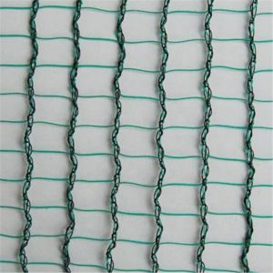 Lower Price Olive Falling and Fruit Harvesting Net Agriculture Olive Net