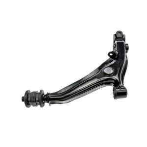 Dorman No. 522-351 Car Fitment HONDA Left Lower Control Arm for Honda Civic 92