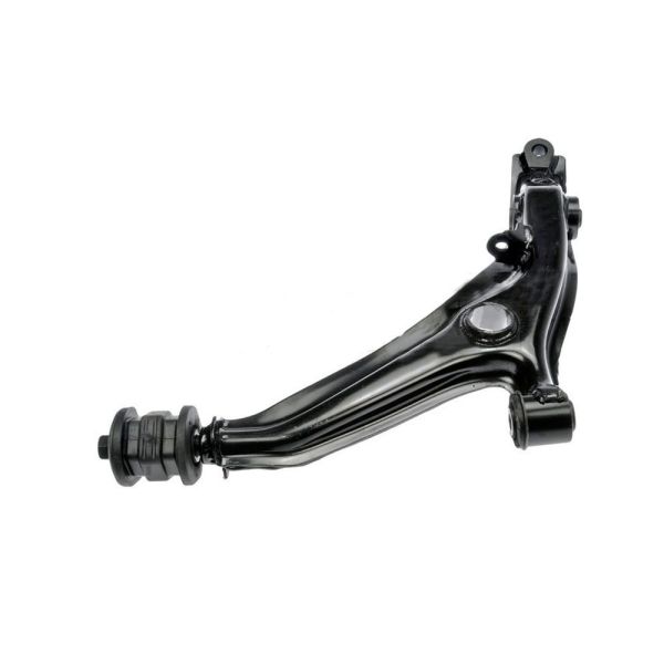 Quality Dorman No. 522-351 Car Fitment HONDA Left Lower Control Arm for Honda Civic 92-95 wholesale