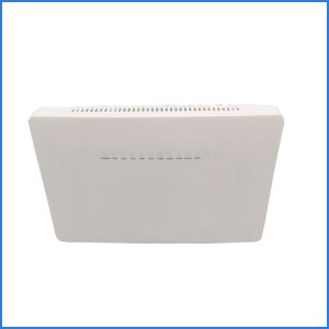 Cheap Huawei Hgu Dual Band AC WiFi Router 4ge+2tel+WiFi2.4GHz&amp;5GHz for FTTH Fiber Optical Equipment Hg8245q2 Gpon ONU for sale