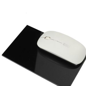 Flexural Strength 14.0Mpa Sparkle Aluminum Composite Panel Sound Insulation 20dB