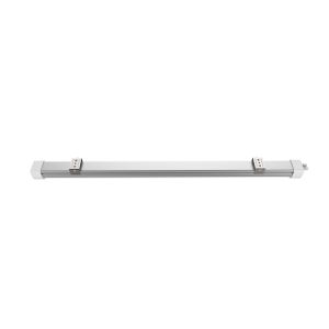 ROHS Certification 20W Linear Pendant Light Fixture E Lot T204
