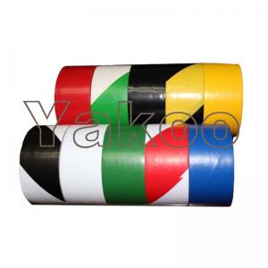 China Floor adhesive tape on sale