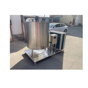 New Design Home Use Pasteurization Machine For 200 300 500 700 Ml