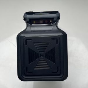 Long Battery Life UHF RFID Scanner 6GB Ram 64GB Rom RFID Handheld Device With