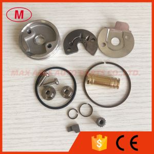China CT16V 17201-11080 turbo kits/turbo repair kits/turbo kits/turbo service kits for Hilux Prado Innova Fortuner 2.8L diesel on sale
